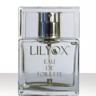 PARFUM BARBATI esenta ACQUA DI GIO (3)