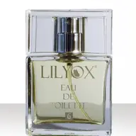 PARFUM BARBATI esenta ALLURE HOMMESPORT (6)
