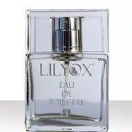 PARFUM BARBATI esenta BLACK CODE ARMANI (5)
