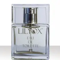 PARFUM BARBATI esenta FAHRENHEIT (8)