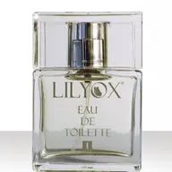 PARFUM BARBATI esenta HUGO BOSS (1)