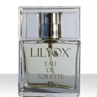 PARFUM BARBATI esenta LIGHT BLUE UOMO (7)