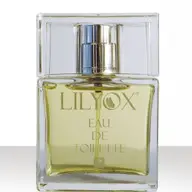 PARFUM BARBATI esenta ONE MILION (2)