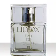 PARFUM BARBATI esenta ROMA (4)