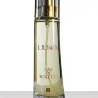 PARFUM FEMEI esenta ACQUA DI GIO (1)