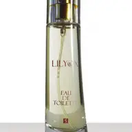 PARFUM FEMEI esenta ANGEL (5)