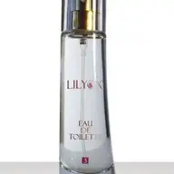 PARFUM FEMEI esenta CHANEL 5 (3)