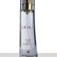 PARFUM FEMEI esenta FLORA GUCCI (4)