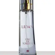 PARFUM FEMEI esenta HYPNOTIC POISON (2)
