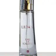 PARFUM FEMEI esenta MISS DIOR (6)