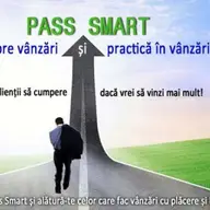Pass SmaRT - curs inteligent de vanzari
