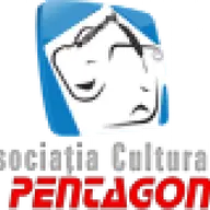 Asociatia Culturala Pentagon