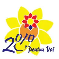 Curs inedit la fundatia „Pentru Voi”