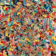Anca Muresan - tot. Pictura