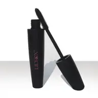 Rimel Long Lash