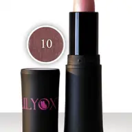 Ruj Lipstick – Maro (10)