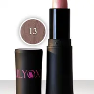 Ruj Lipstick – Maro (13)