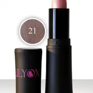Ruj Lipstick – Maro (21)