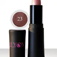 Ruj Lipstick – Maro (23)