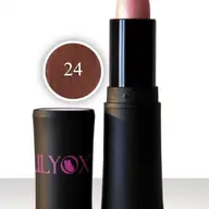 Ruj Lipstick – Maro (24)