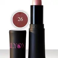 Ruj Lipstick – Maro (26)