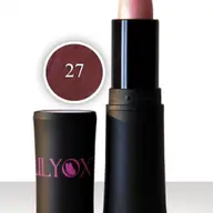 Ruj Lipstick – Maro (27)
