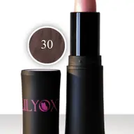 Ruj Lipstick – Maro (30)