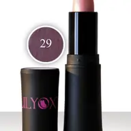 Ruj Lipstick – Mov (29)
