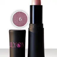 Ruj Lipstick – Mov (6)