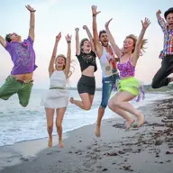 #SELFIE, cel mai bun debut de film romanesc din 2014