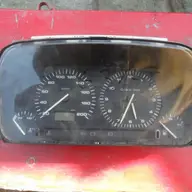 Vand ceas bord pentru G. 3