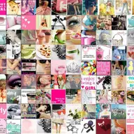 Sevastia`s Fashion Brunch by Zestrea Domnitei Ralu