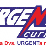 Urgent Curier