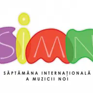 Saptamana Internationala a Muzicii Noi
