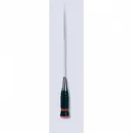 Sirio - AS-170 PL Inox