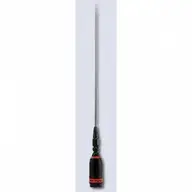 Sirio - HI-POWER 4000