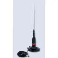 Sirio - ML-145 PL Inox
