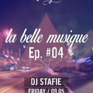La belle musique
