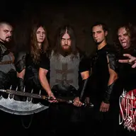 Colaborari neasteptate pe al treilea album Syn Ze Sase Tri!