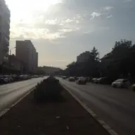 Vand Garsoniera - Bulevardul Take Ionescu