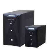UPS interactiv 3000VA cu iesire sinus