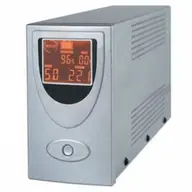 UPS offline 1500VA