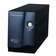 UPS offline 1200VA