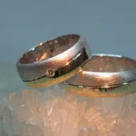 Metalele pretioase