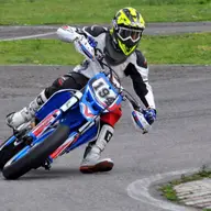 Vlad Neaga, va participa in weekendul 17-18 mai 2014 la cea mai importanta competitie a sa de pana acum, etapa de Campionat Mondial