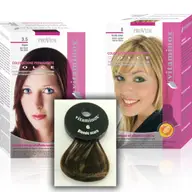 Vopsea permanenta Vitaminox – Blond inchis (14)
