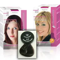 Vopsea permanenta Vitaminox – Maro cupru (23)