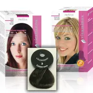 Vopsea permanenta Vitaminox – Maro inchis (24)