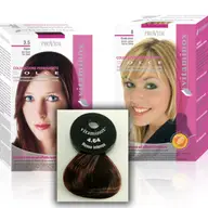 Vopsea permanenta Vitaminox – Roscat intens (6)