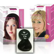 Vopsea permanenta Vitaminox – Violet (3)